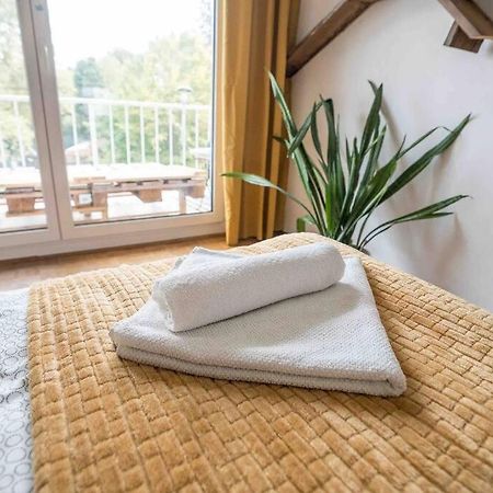 Cozy And Stylish Apartment Near Schoenbrunn Castle Wiedeń Zewnętrze zdjęcie